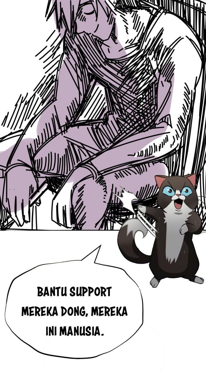 Panel 28