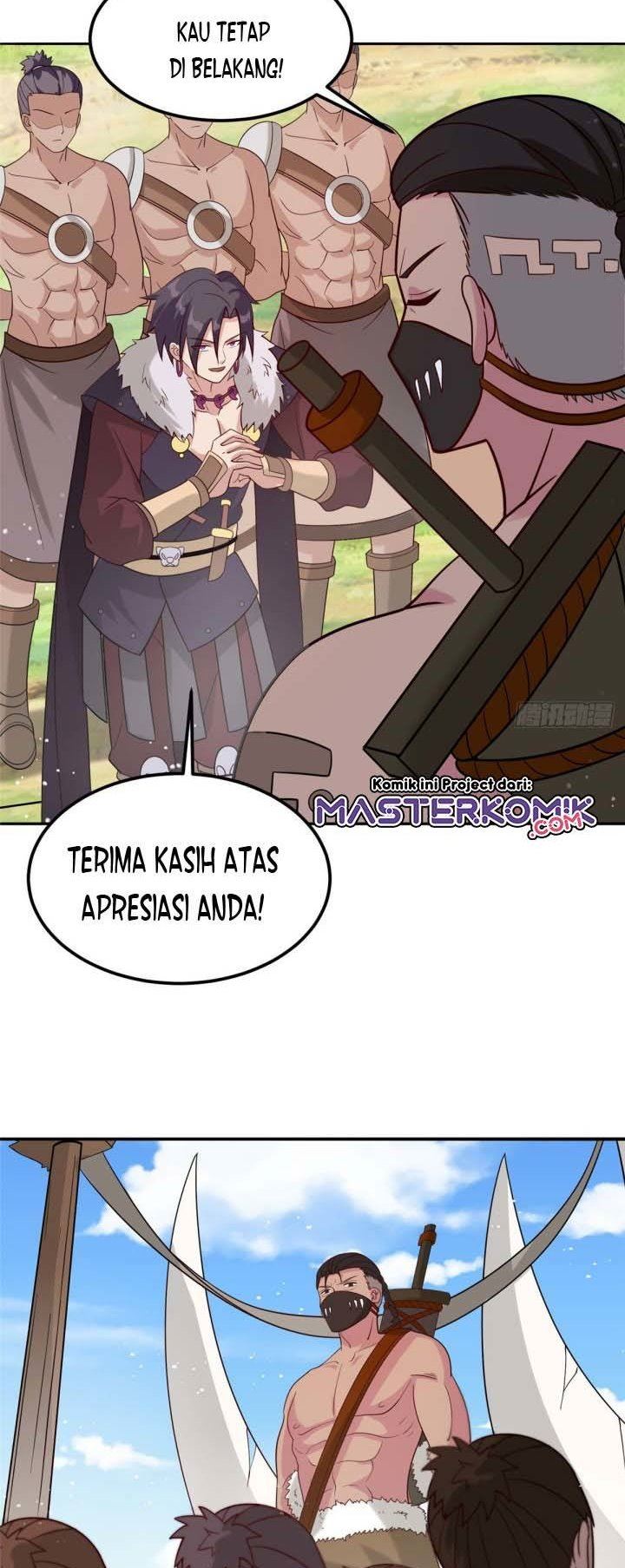 Panel 16