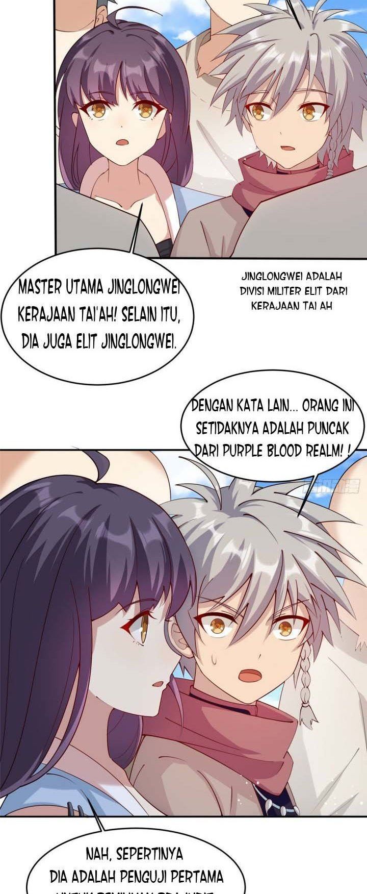 Panel 5
