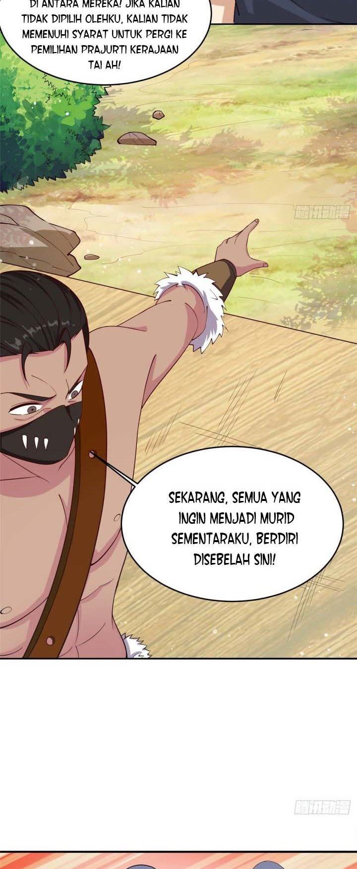 Panel 11
