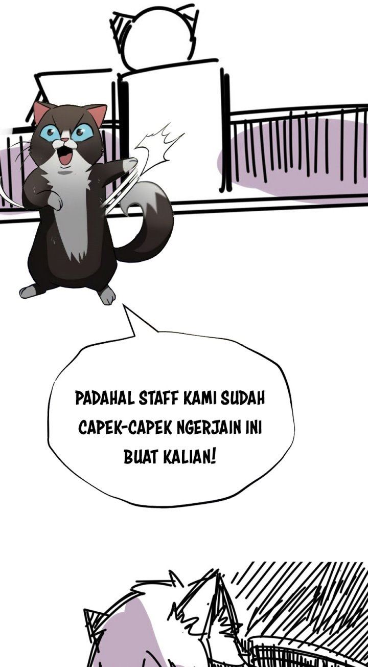 Panel 27