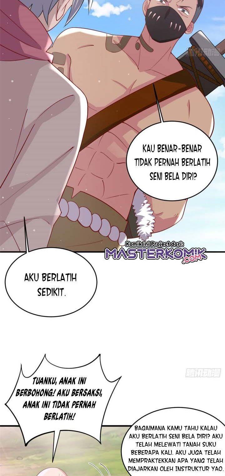Panel 16