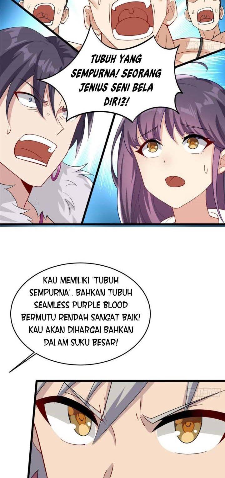 Panel 22