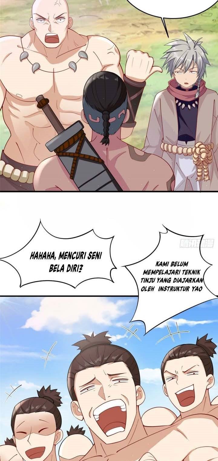 Panel 17