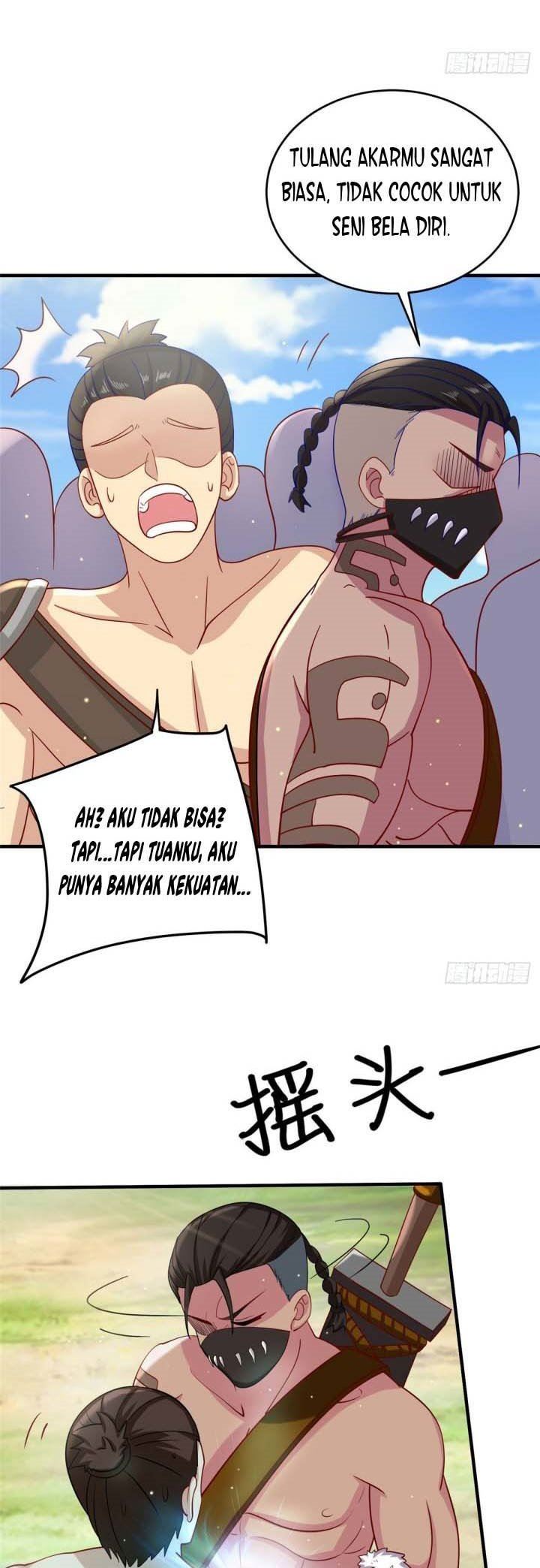 Panel 9