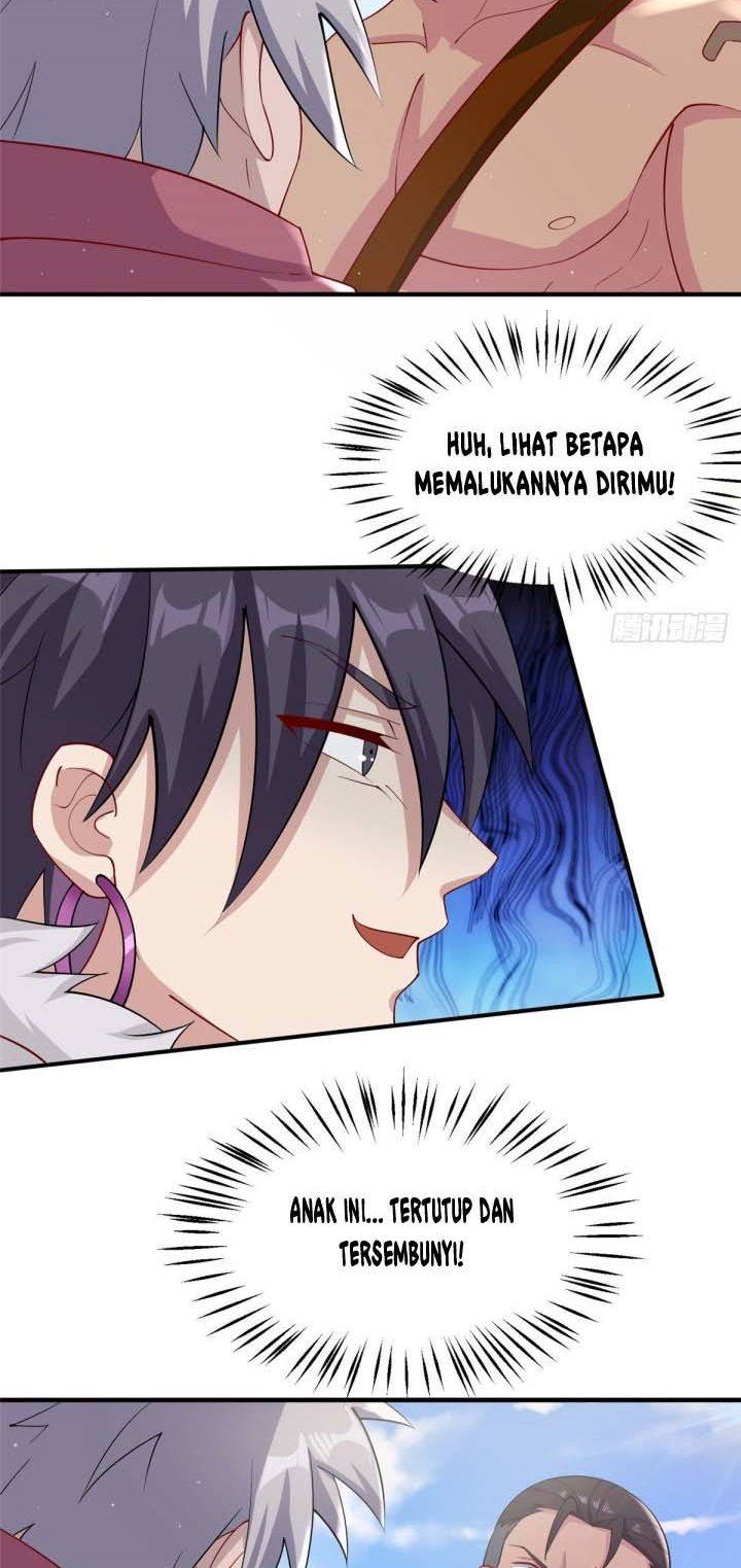 Panel 15