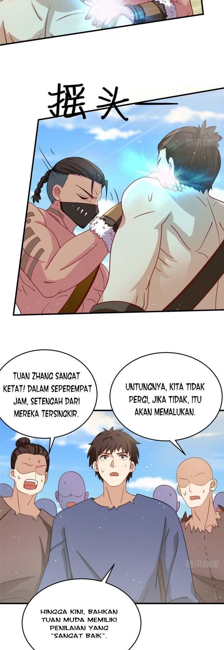 Panel 10