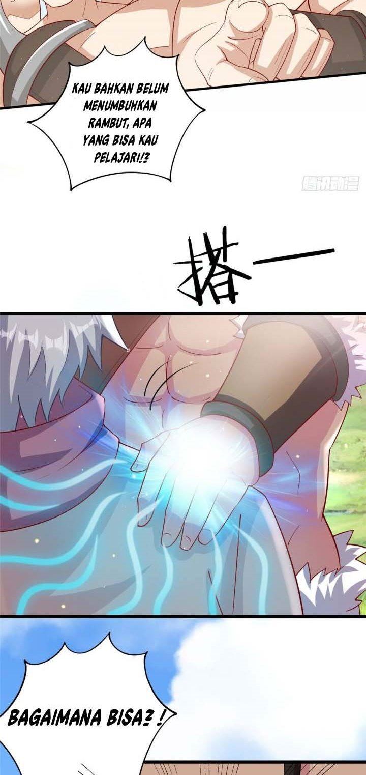 Panel 18