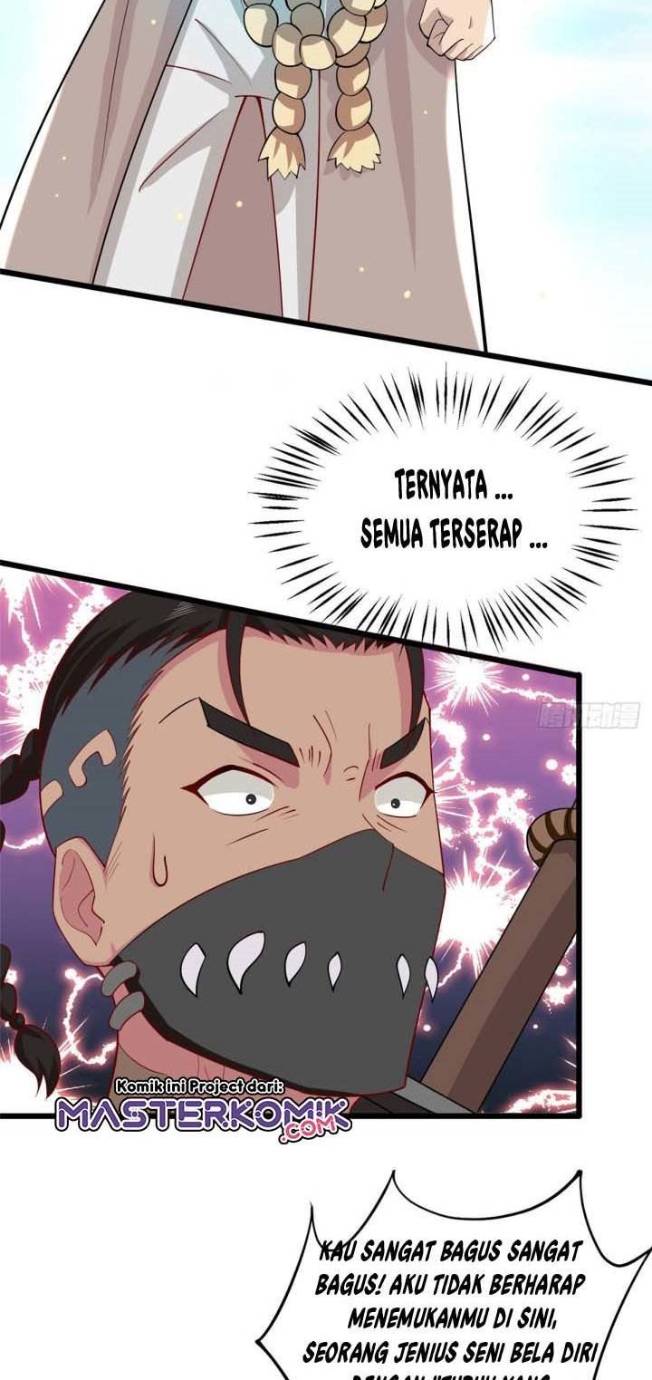 Panel 20