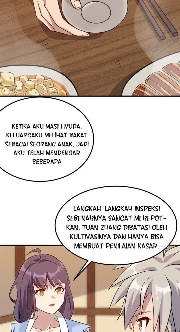 Panel 21