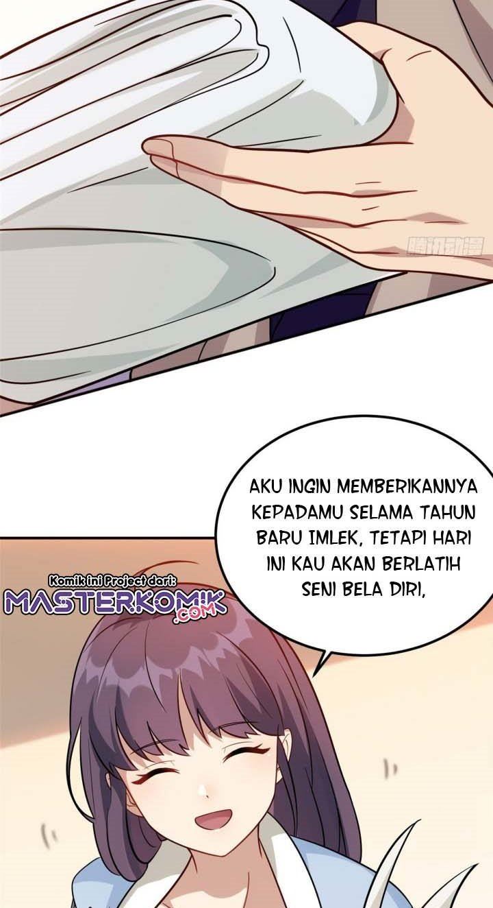 Panel 28