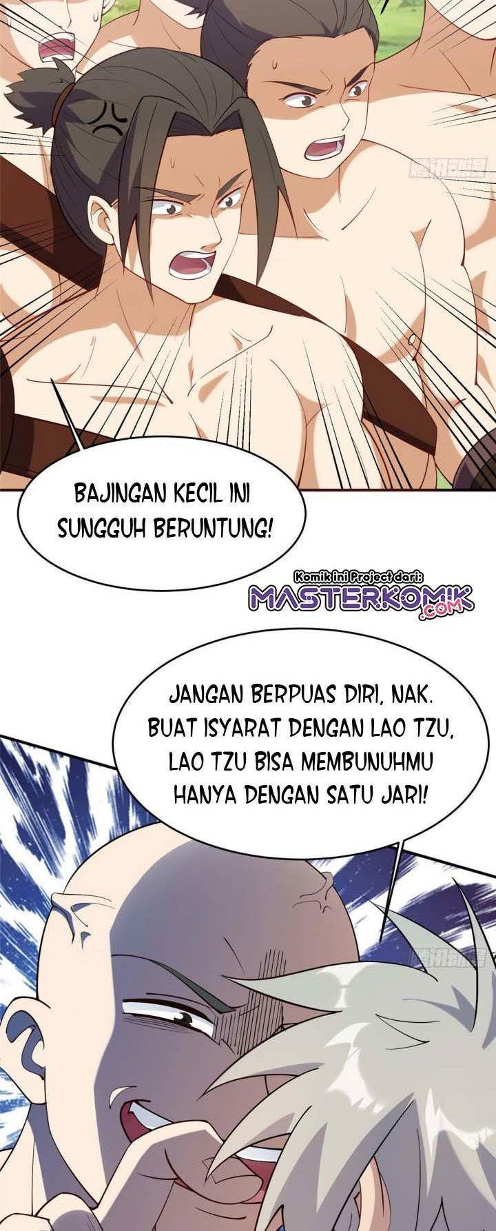 Panel 11