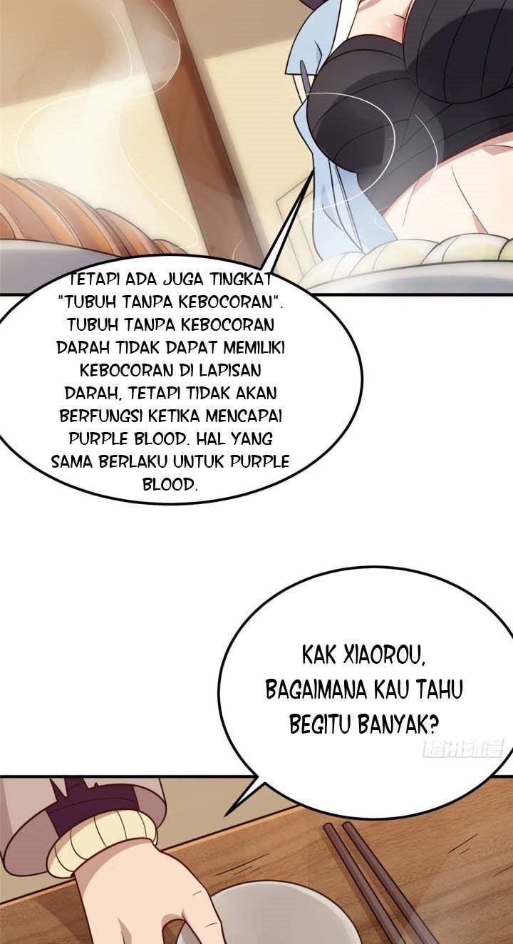 Panel 20