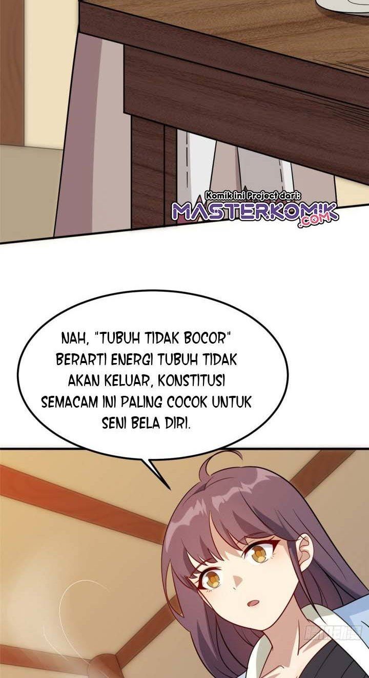 Panel 19