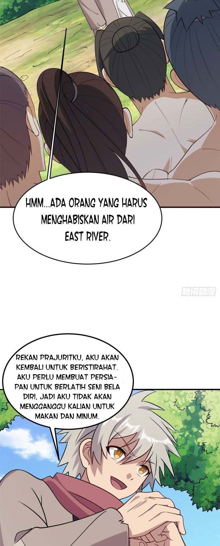 Panel 14