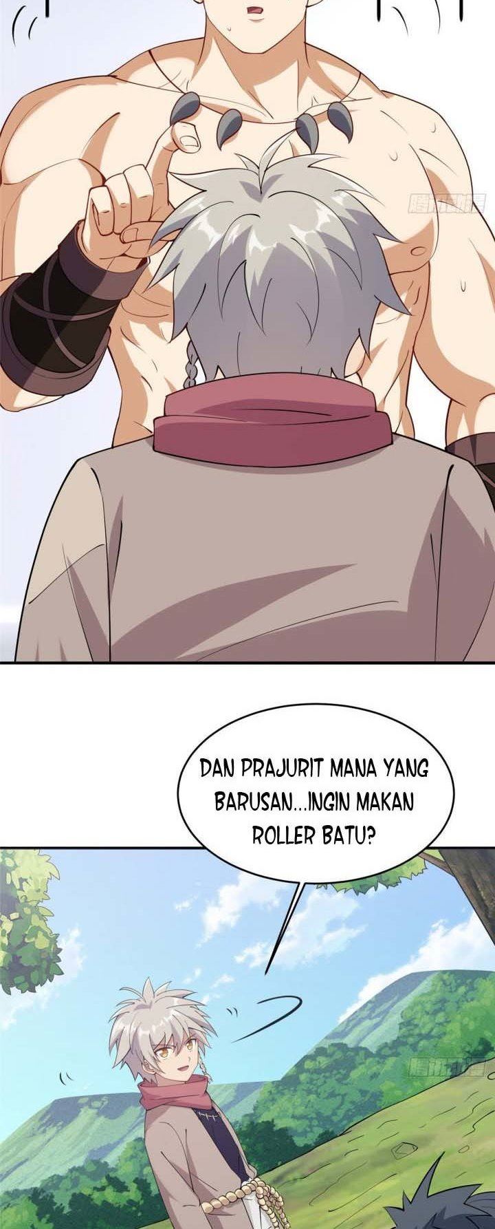 Panel 13