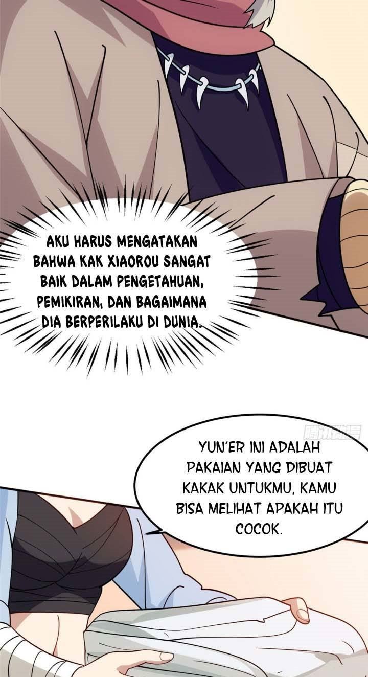 Panel 26