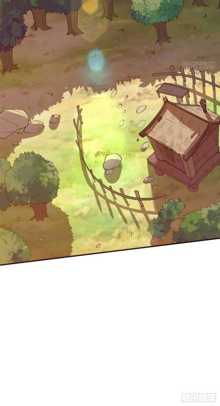 Panel 33