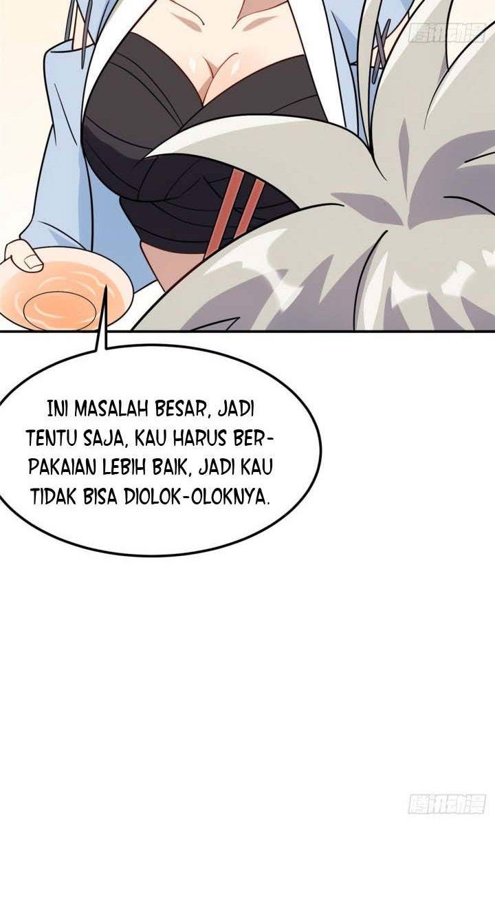 Panel 29