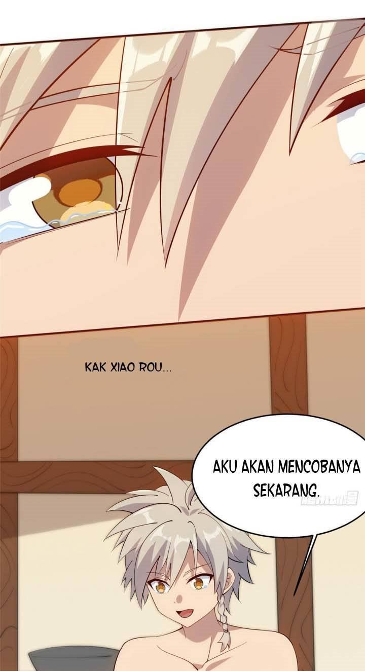Panel 30