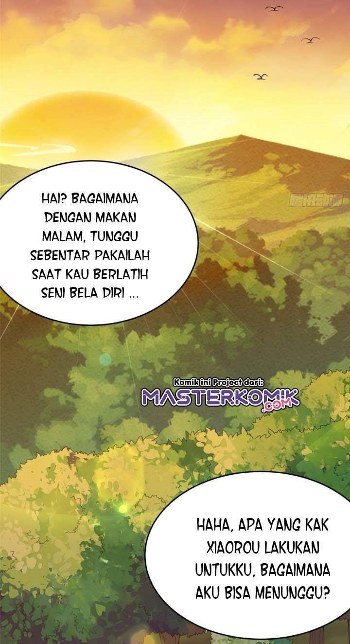 Panel 32