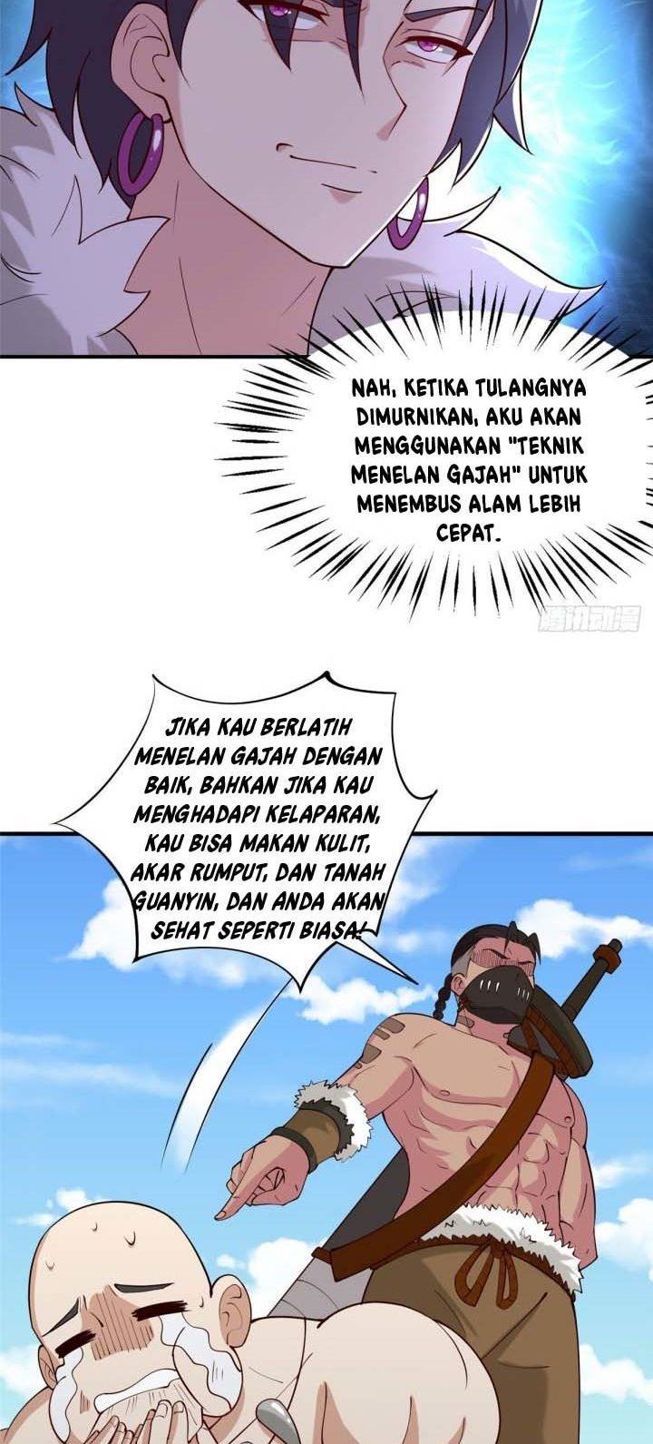 Panel 27