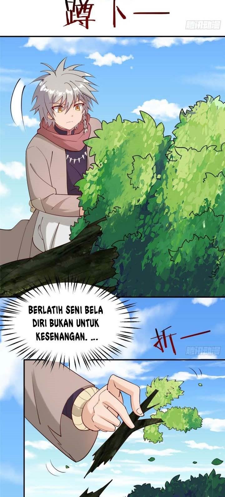 Panel 30