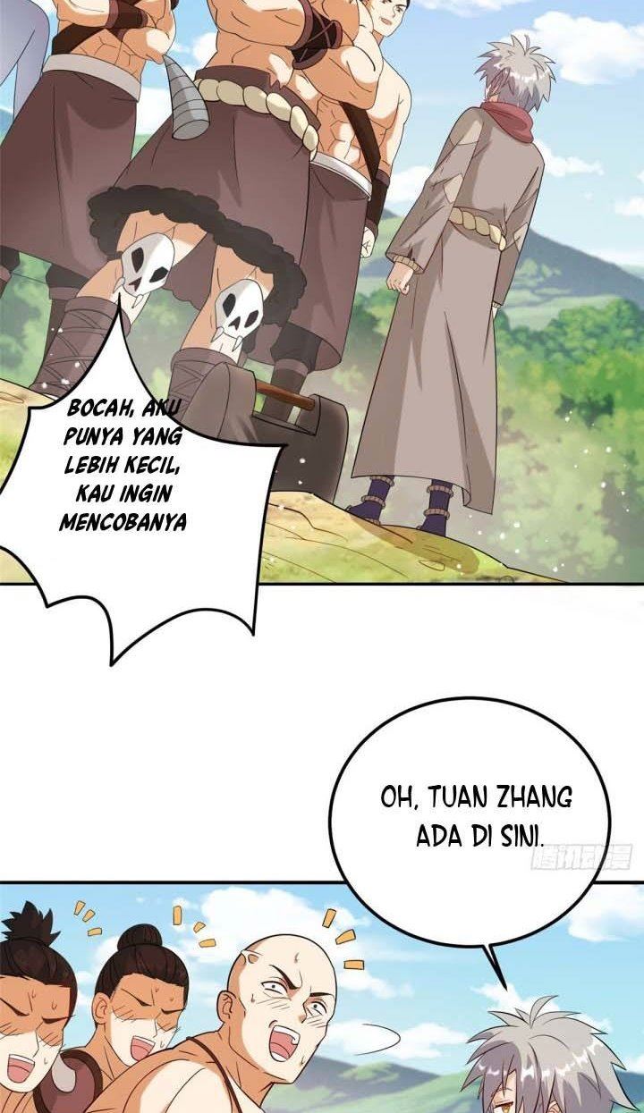 Panel 4