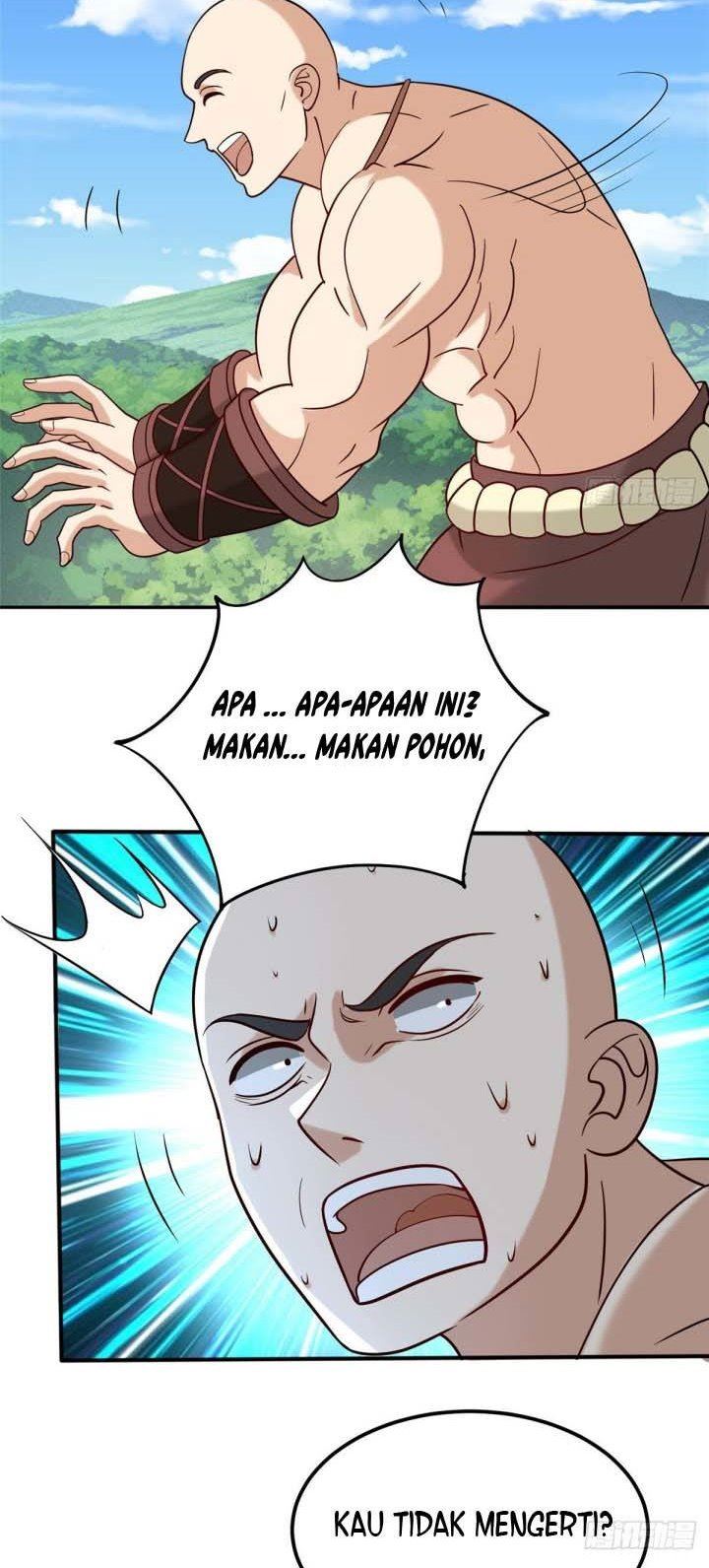 Panel 19