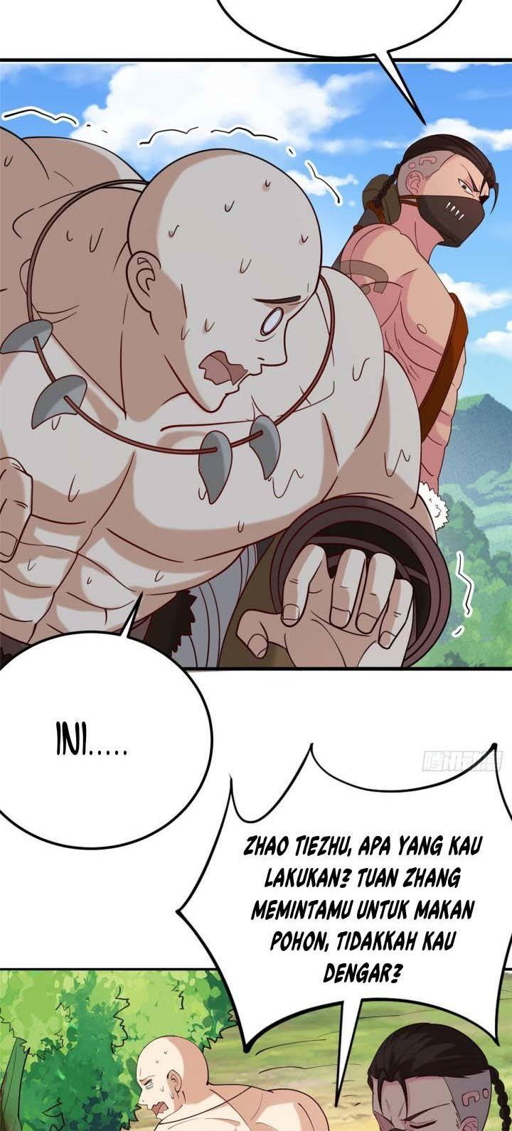Panel 20