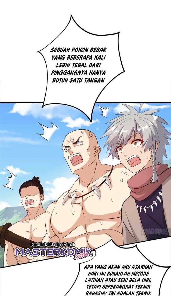 Panel 13