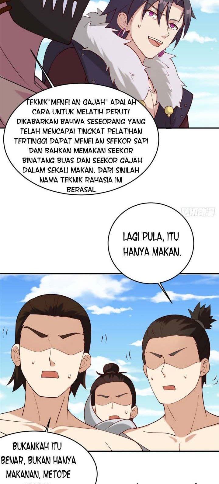 Panel 23