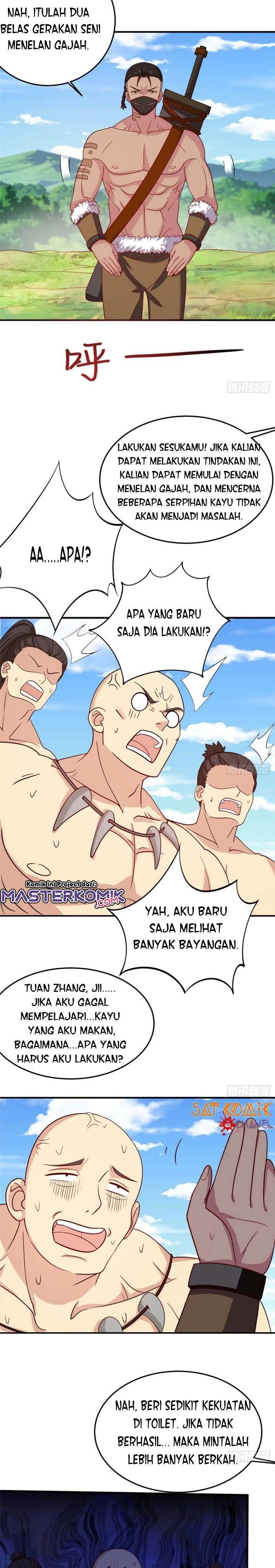 Panel 10