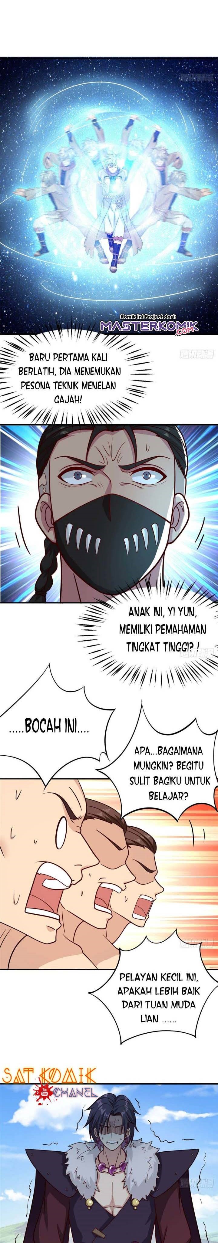 Panel 16