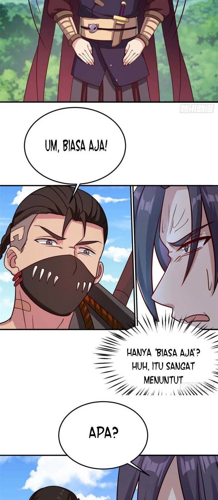 Panel 13