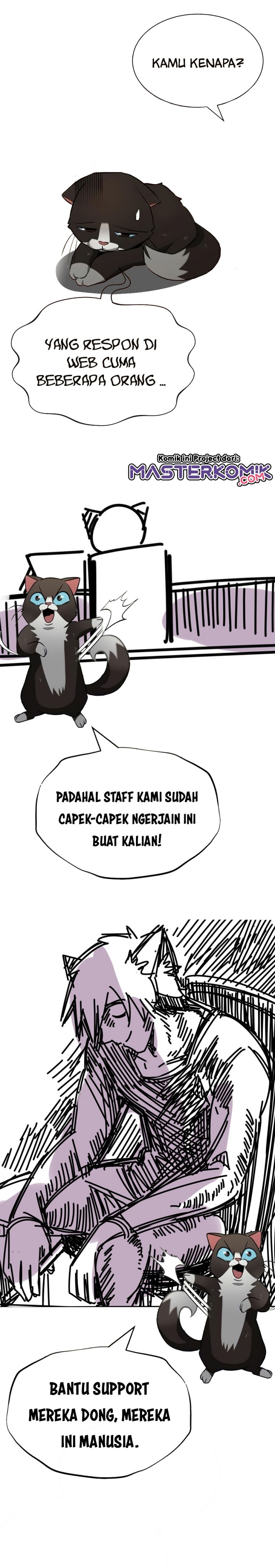 Panel 18