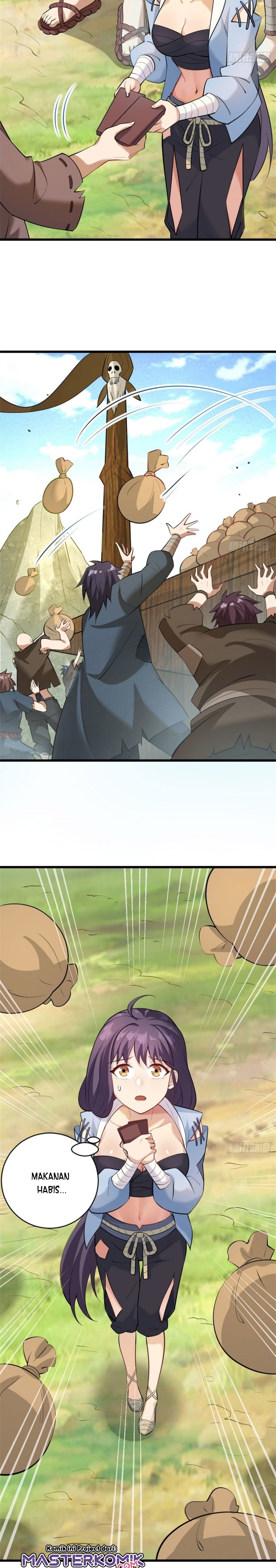 Panel 18