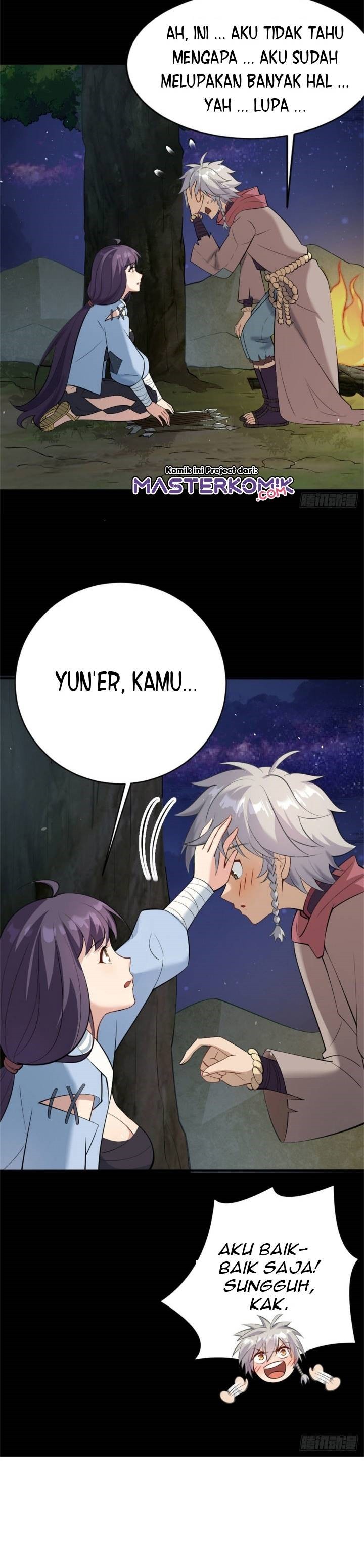Panel 5