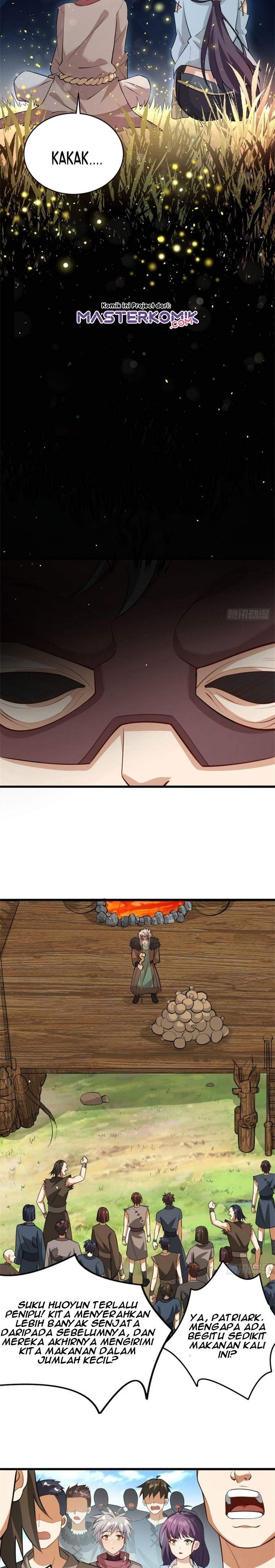 Panel 14