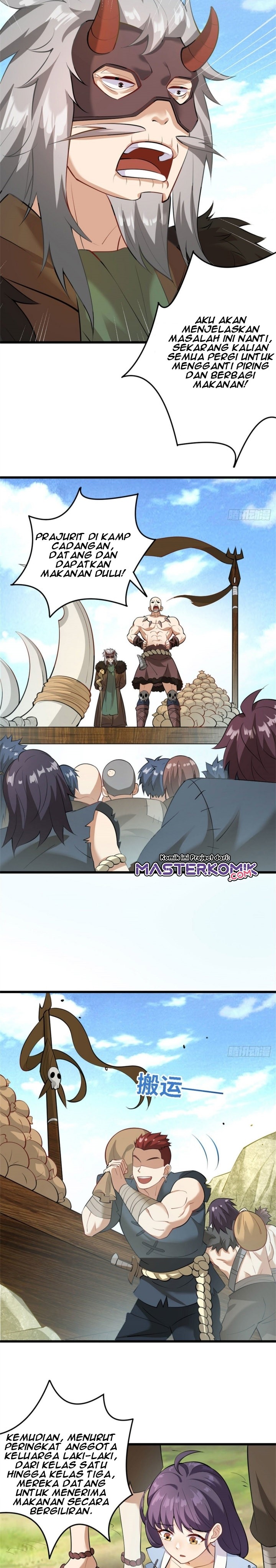 Panel 17