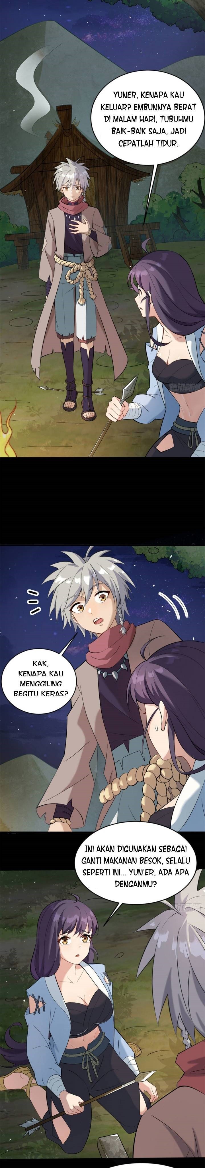Panel 4