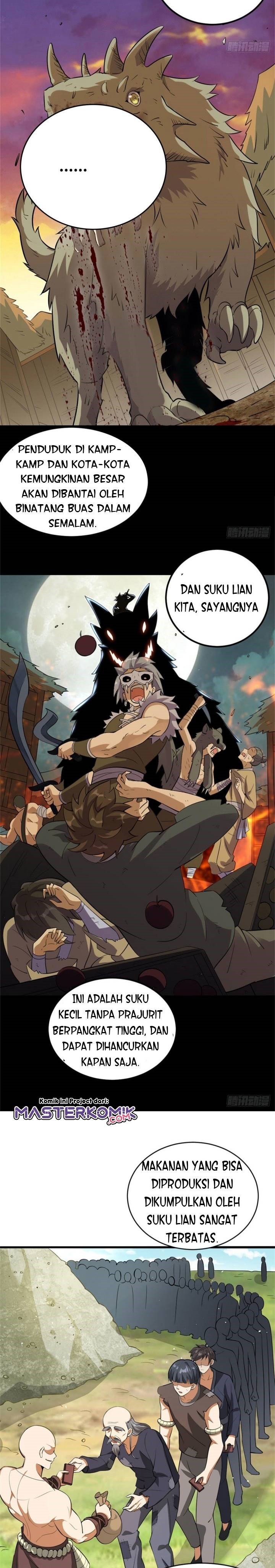 Panel 11