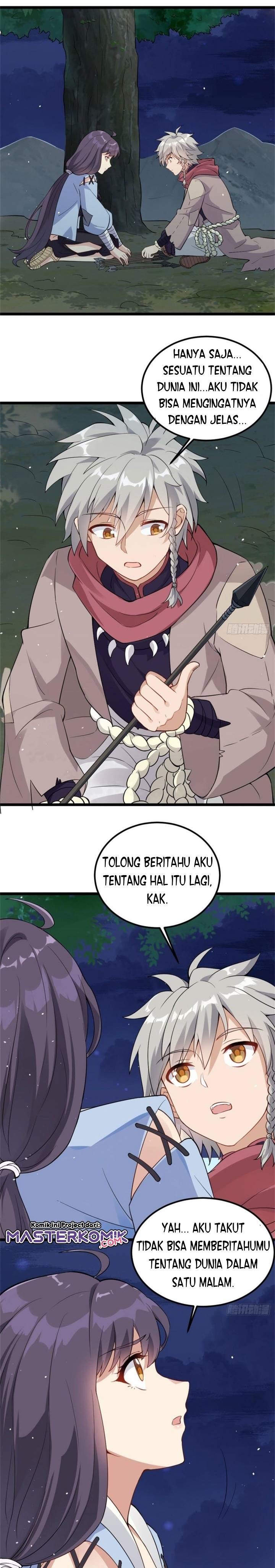 Panel 6