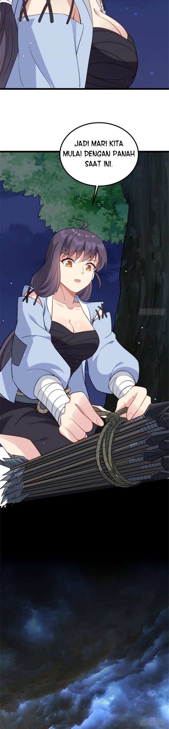 Panel 7