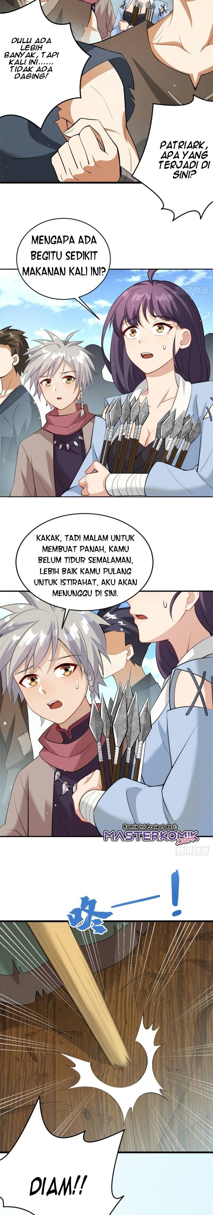 Panel 15