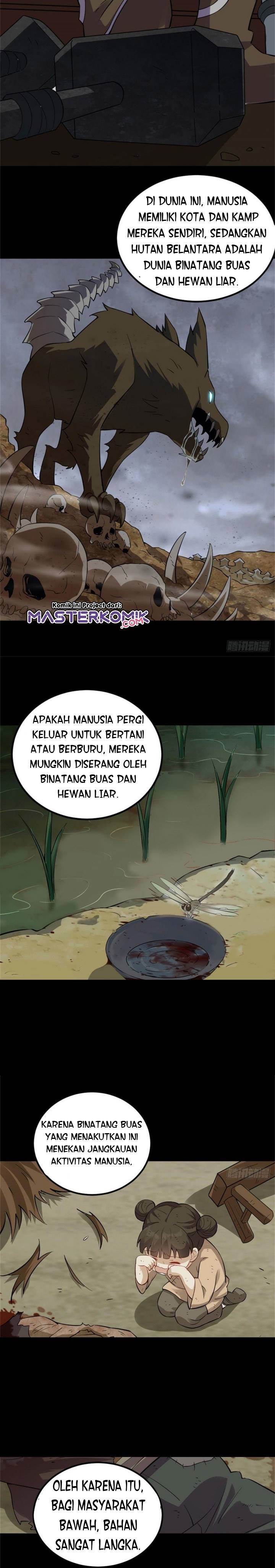 Panel 9