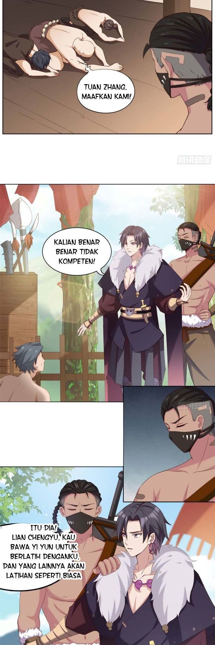 Panel 9