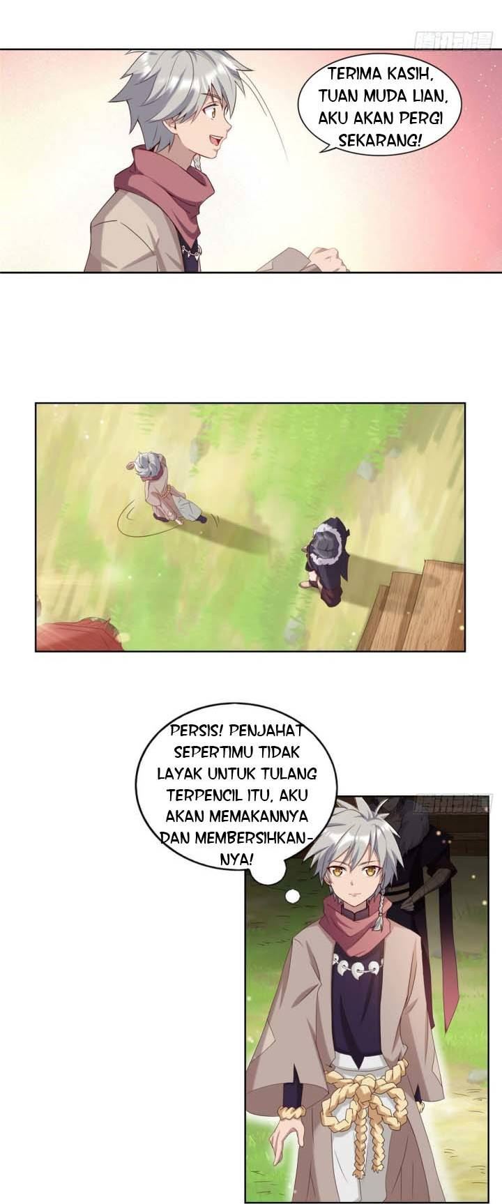 Panel 17