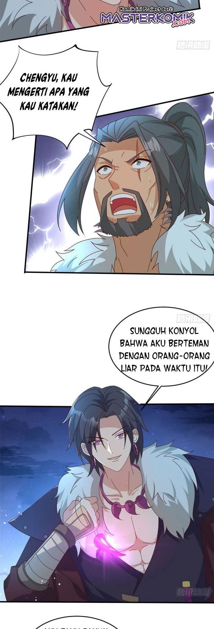 Panel 19