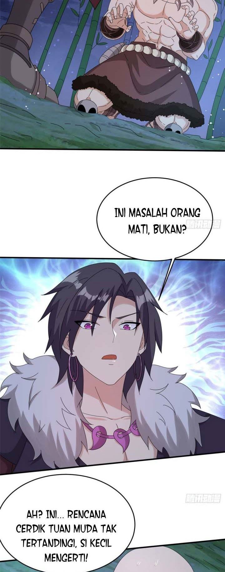 Panel 7